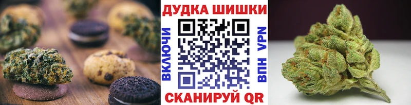 закладки  Сыктывкар  Canna-Cookies конопля 