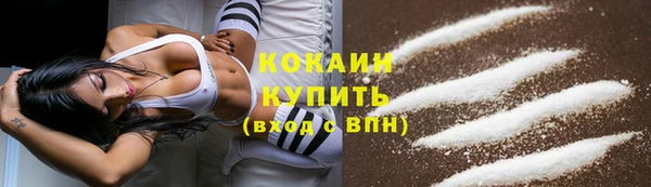 мяу мяу мука Алексин