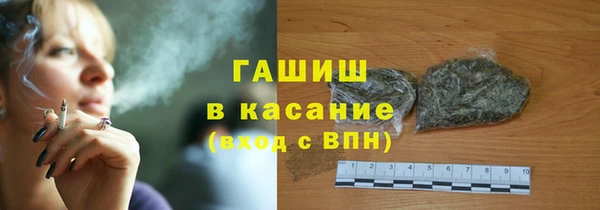 гидра Алексеевка