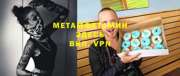 гидра Алексеевка