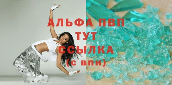 гидра Алексеевка