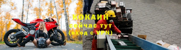 мяу мяу мука Алексин