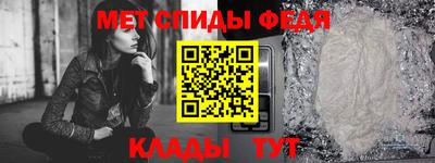 каннабис Ликино-Дулёво