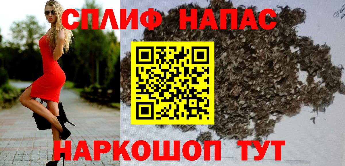 Бошки марихуана семена  Канабис MAZAR  Каннабис THC 21%  Сыктывкар  Вход с VPN 