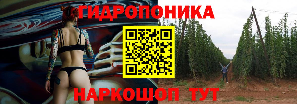 Канабис MAZAR Сыктывкар